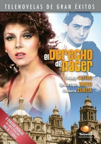 Право на рождение (1981) онлайн бесплатно