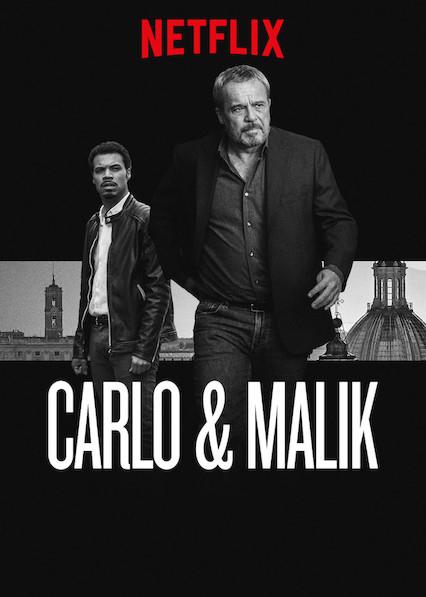 Nero a metà (2018) онлайн бесплатно