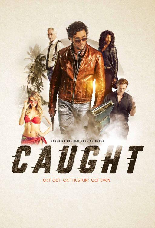 В западне (2018) онлайн бесплатно