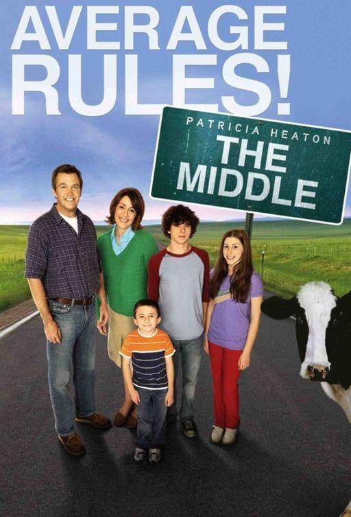 Бывает и хуже (2009) онлайн бесплатно