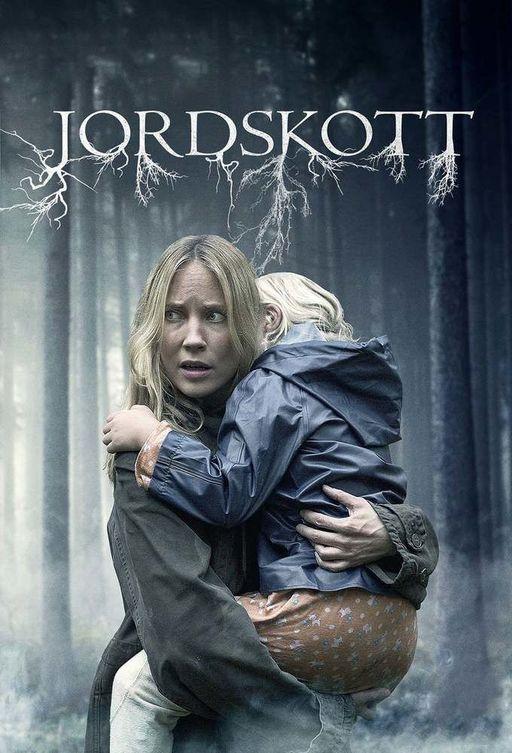 Тайны Сильверхёйда (2015) онлайн бесплатно