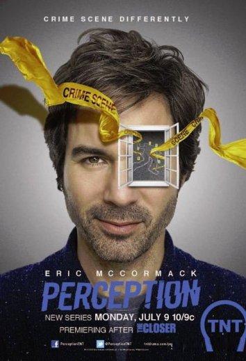 Предчувствие (2012) онлайн бесплатно