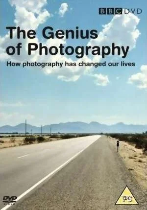 Гении фотографии (2007) онлайн бесплатно