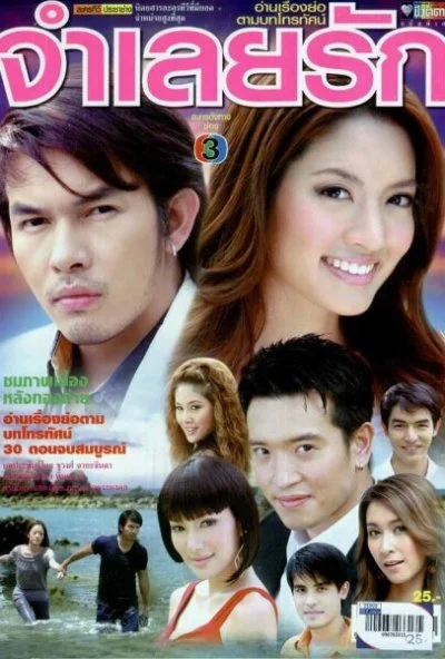 В плену любви (2008) онлайн бесплатно